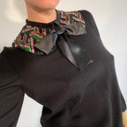 Gucci Jumper UKS