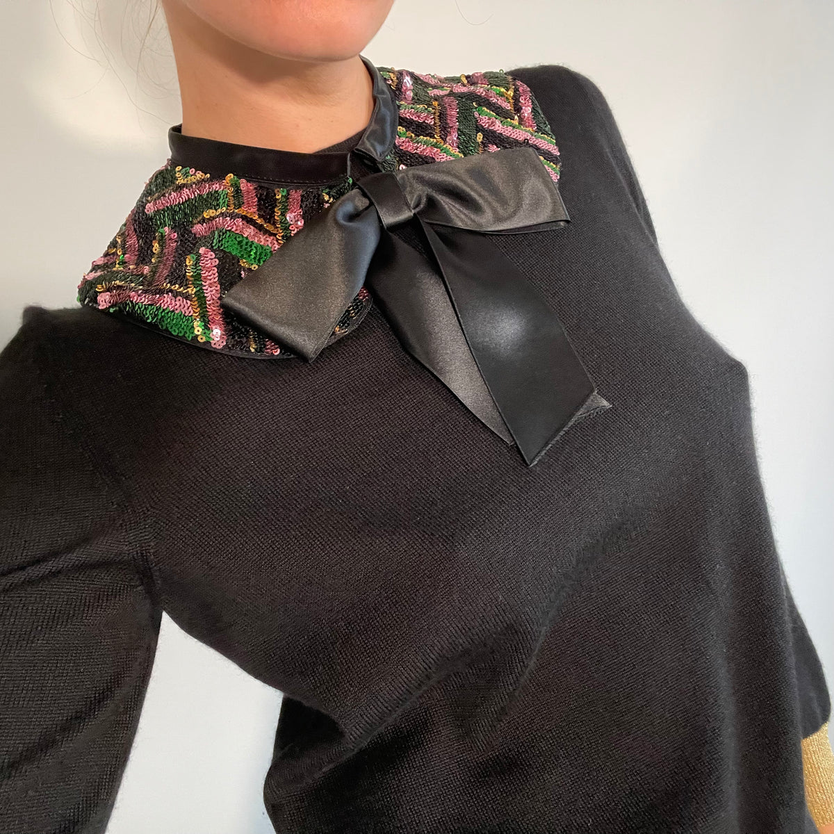 Gucci Jumper UKS