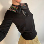 Gucci Jumper UKS