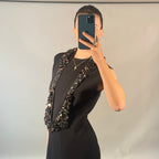 Share Marni Vintage Scarf