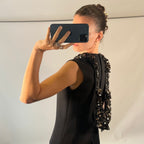 Share Marni Vintage Scarf
