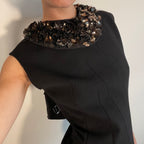 Share Marni Vintage Scarf