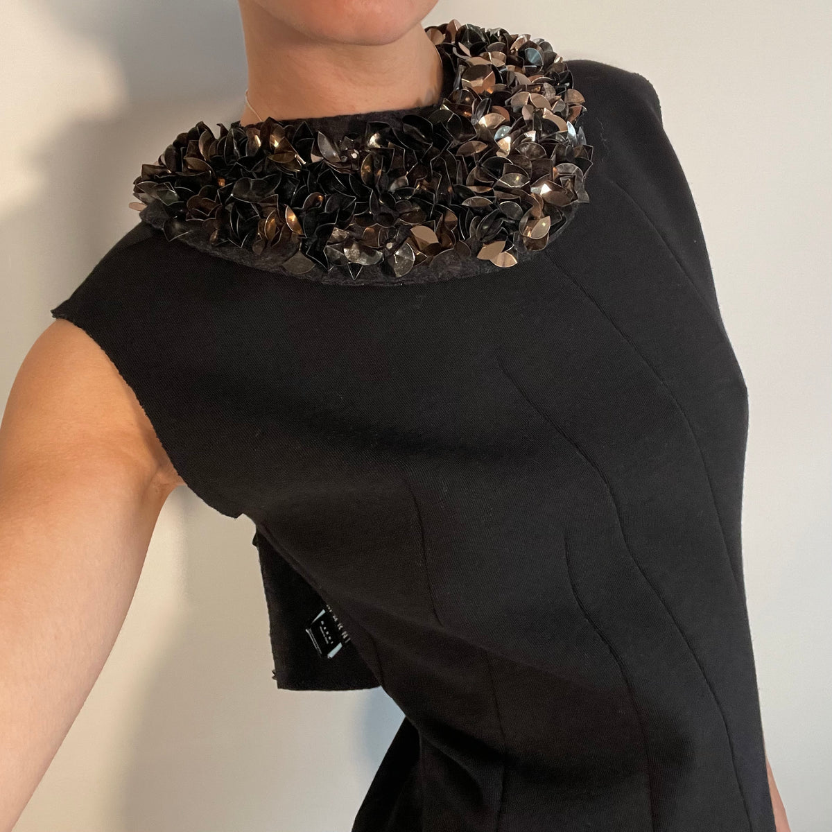 Share Marni Vintage Scarf