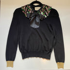Gucci Jumper UKS