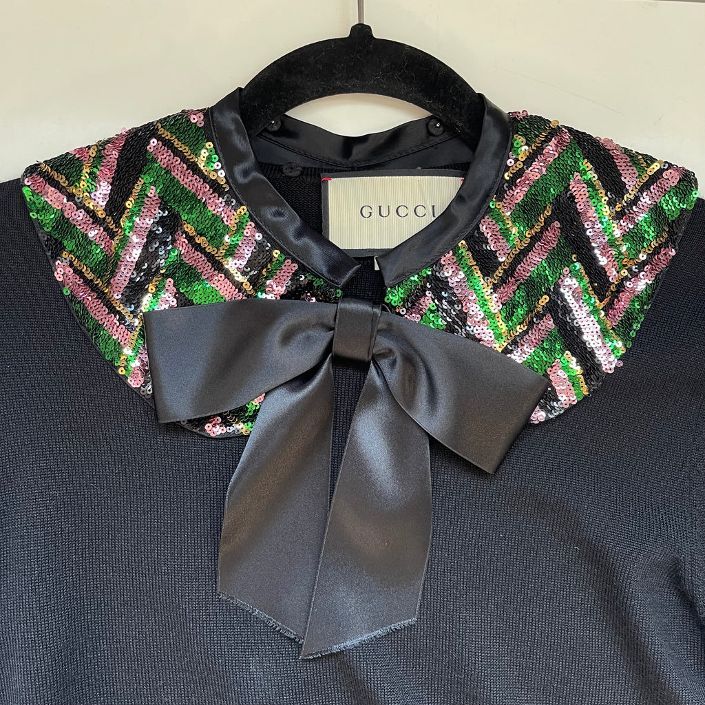 Gucci Jumper UKS