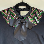 Gucci Jumper UKS