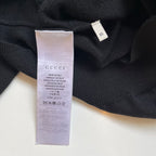 Gucci Jumper UKS