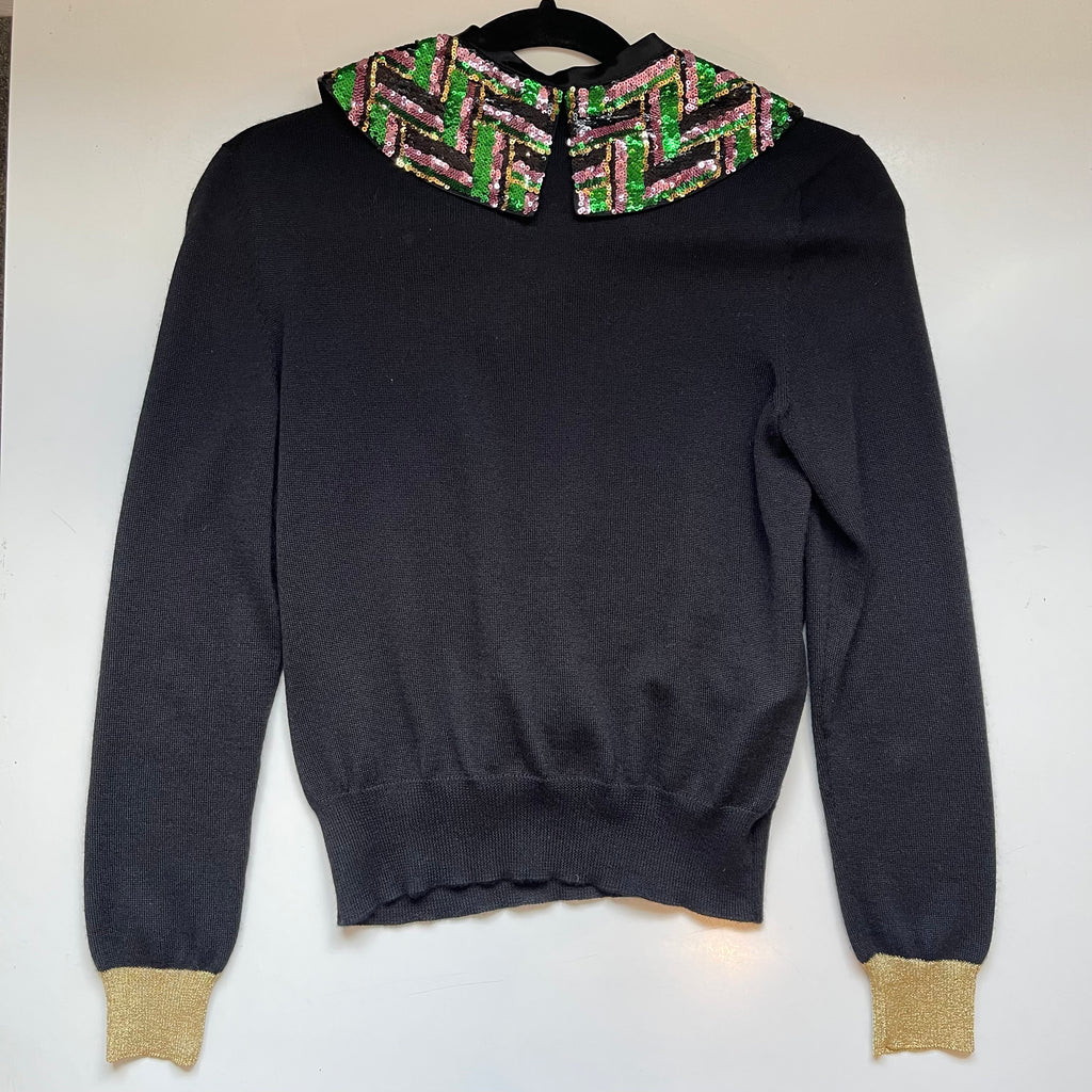 Gucci Jumper UKS