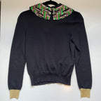 Gucci Jumper UKS