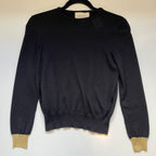 Gucci Jumper UKS