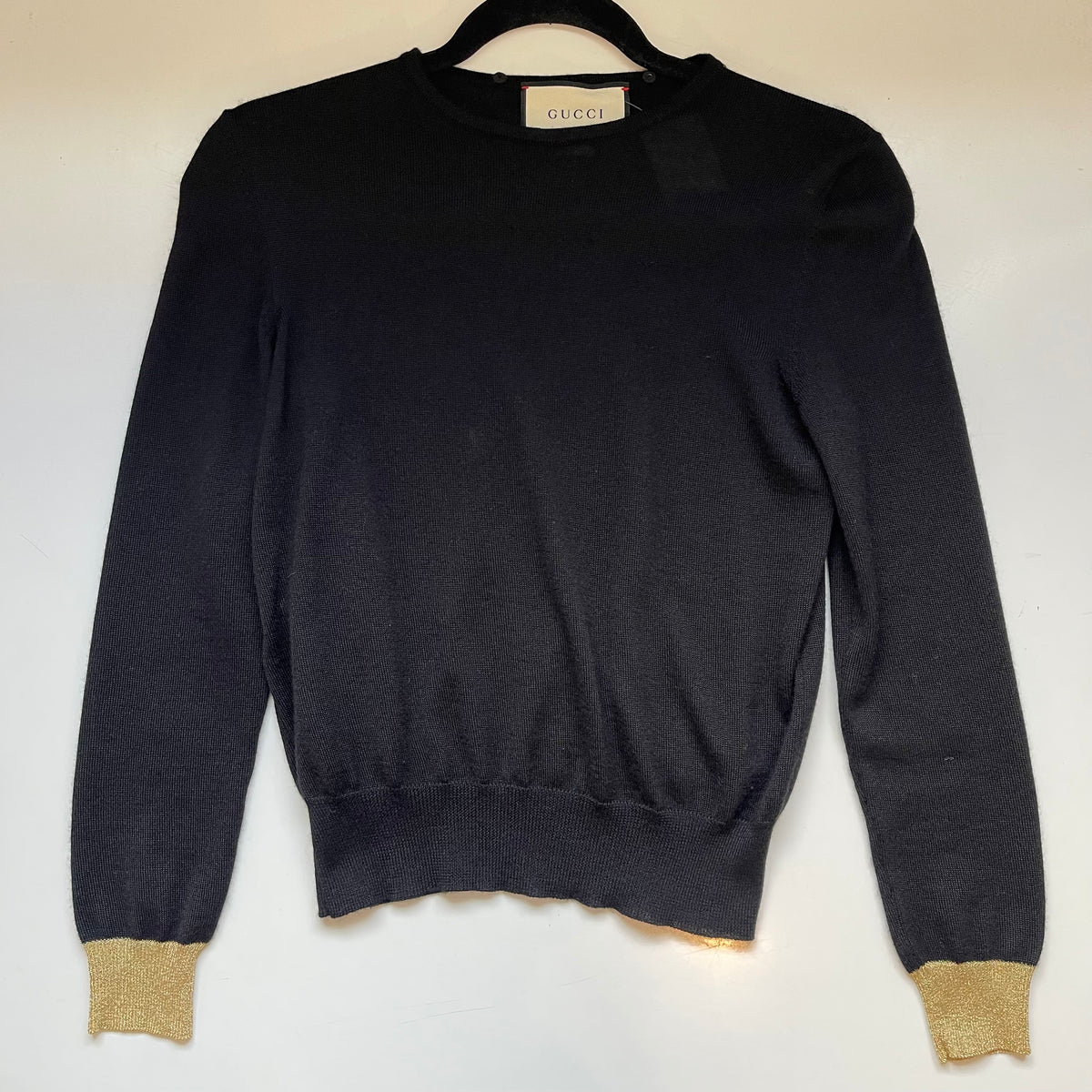 Gucci Jumper UKS