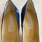 Stella McCartney Shoes EU 36 UK 3