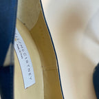 Stella McCartney Shoes EU 36 UK 3