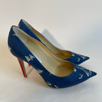 Stella McCartney Shoes EU 36 UK 3
