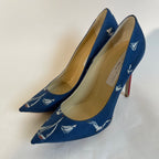 Stella McCartney Shoes EU 36 UK 3