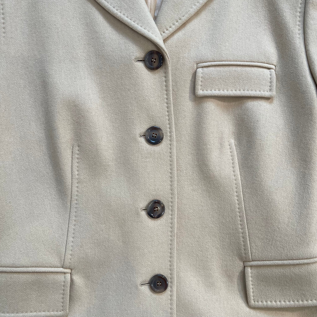 Hugo Boss Vintage Jacket UK12-14
