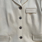 Hugo Boss Vintage Jacket UK12-14