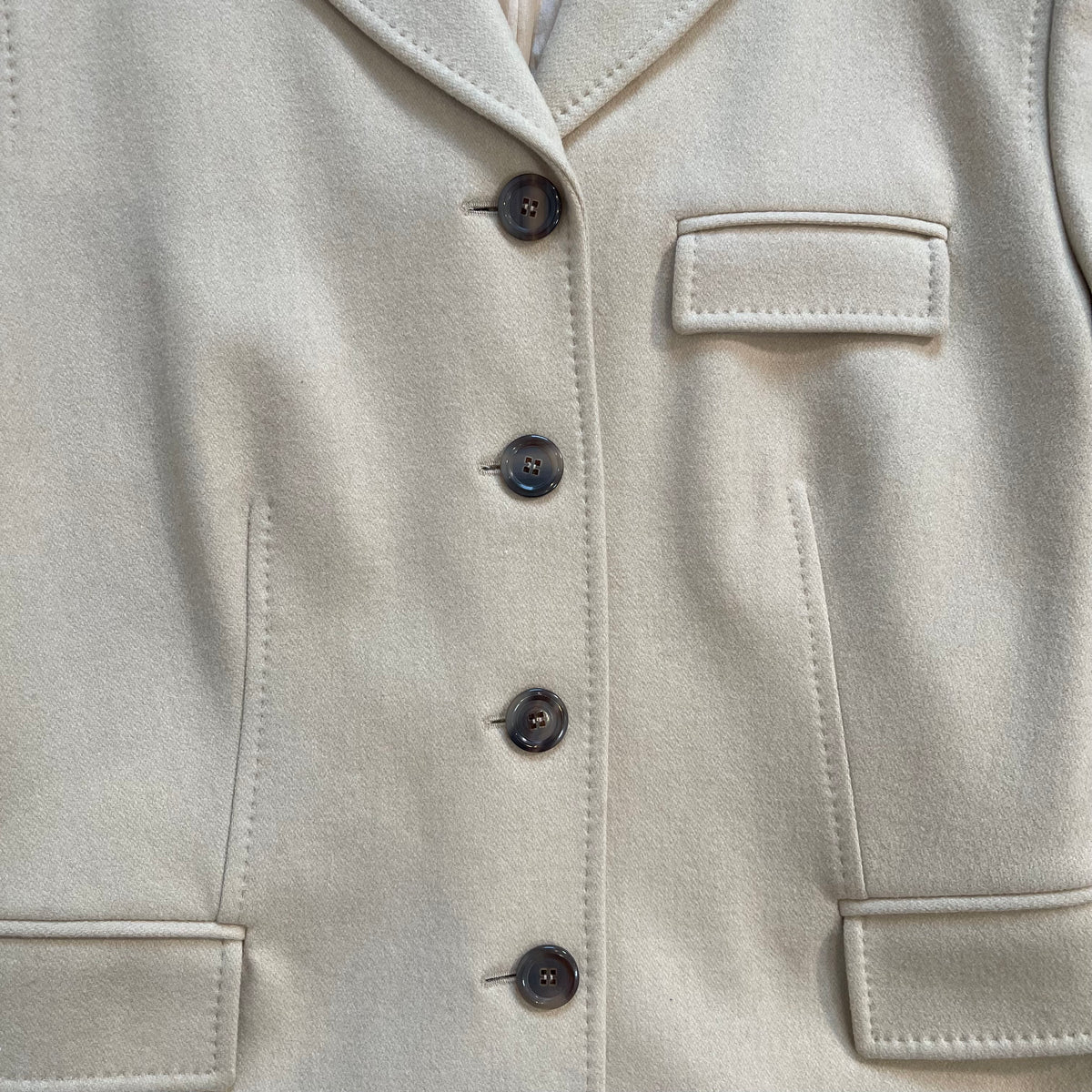 Hugo Boss Vintage Jacket UK12-14