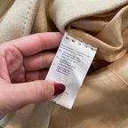Hugo Boss Vintage Jacket UK12-14