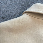 Hugo Boss Vintage Jacket UK12-14