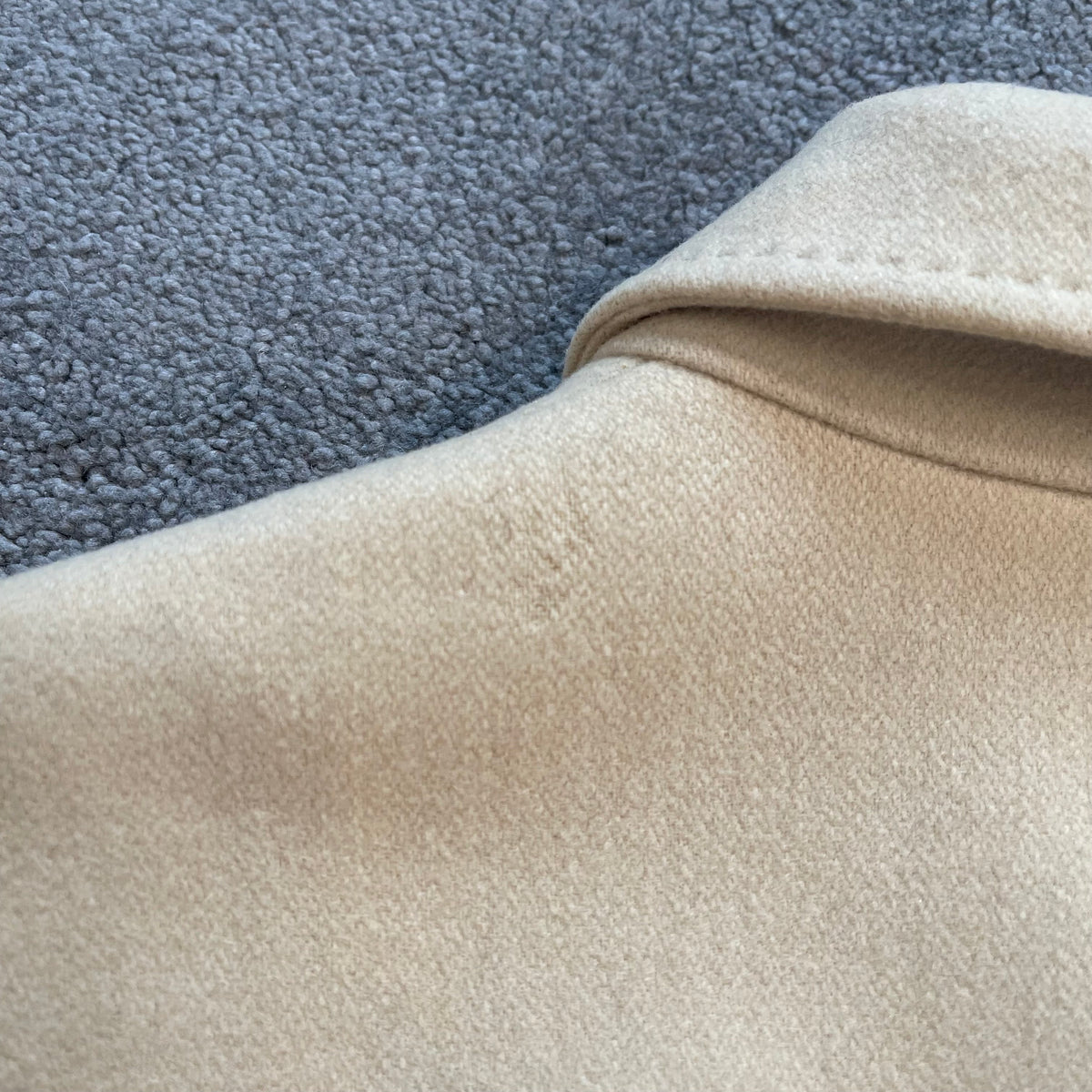 Hugo Boss Vintage Jacket UK12-14