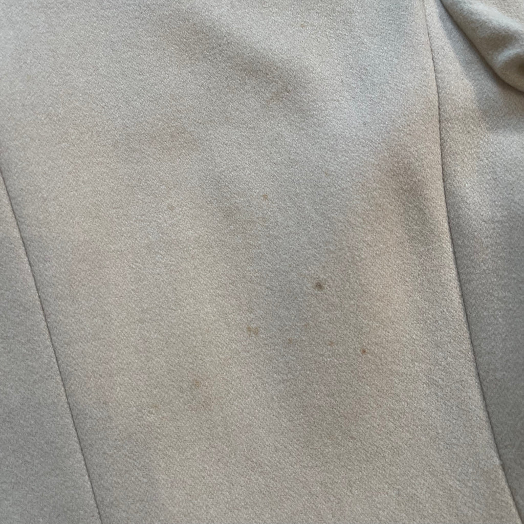 Hugo Boss Vintage Jacket UK12-14