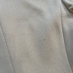 Hugo Boss Vintage Jacket UK12-14