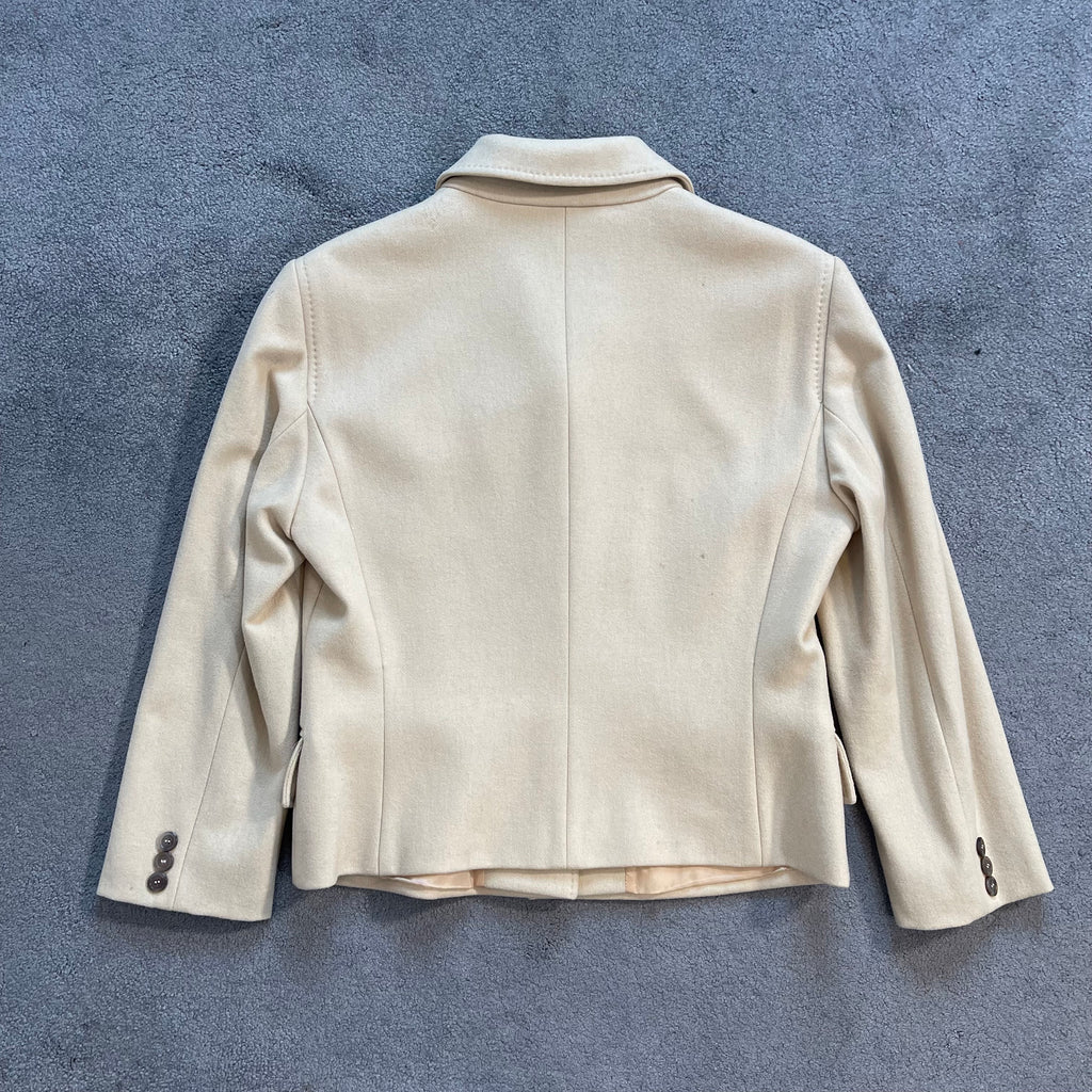 Hugo Boss Vintage Jacket UK12-14