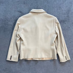 Hugo Boss Vintage Jacket UK12-14