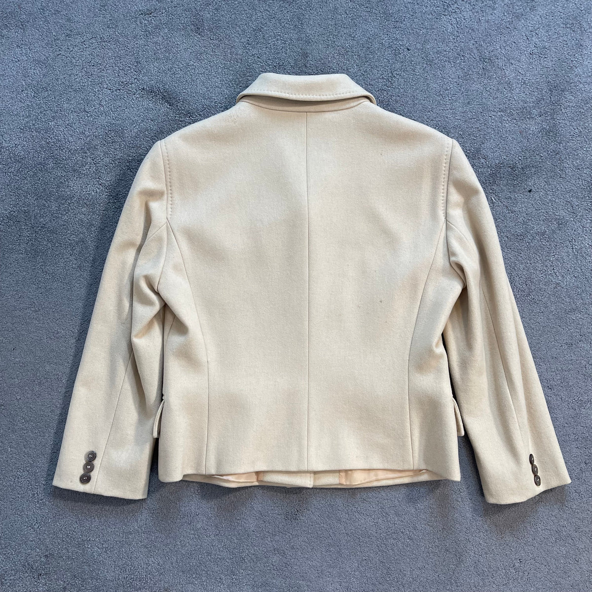 Hugo Boss Vintage Jacket UK12-14