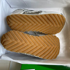 Bottega Veneta Trainers EU 37 UK 4