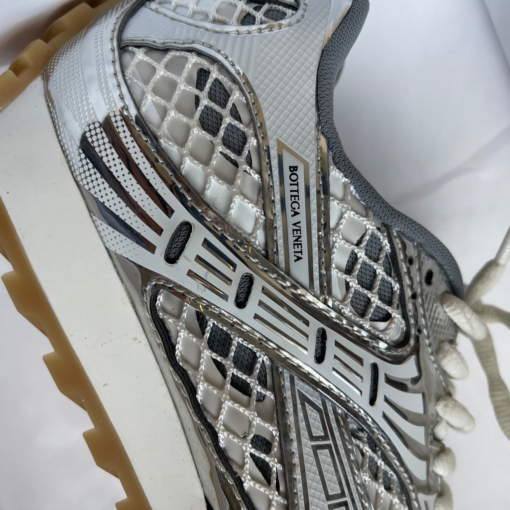 Bottega Veneta Trainers EU 37 UK 4