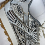 Bottega Veneta Trainers EU 37 UK 4