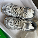 Bottega Veneta Trainers EU 37 UK 4