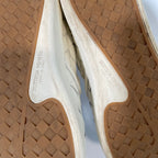 Bottega Veneta EU40 UK7 Trainers