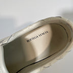 Bottega Veneta EU40 UK7 Trainers