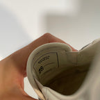 Bottega Veneta EU40 UK7 Trainers