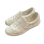 Bottega Veneta EU40 UK7 Trainers