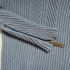 Elisabetta Franchi Top UK S