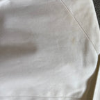 Just Cavalli UK 12 White Blazer