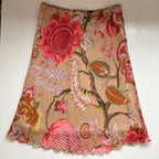 Marc Cain Skirt N4 UK14