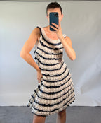 Marc by Marc Jacobs Dress UK S