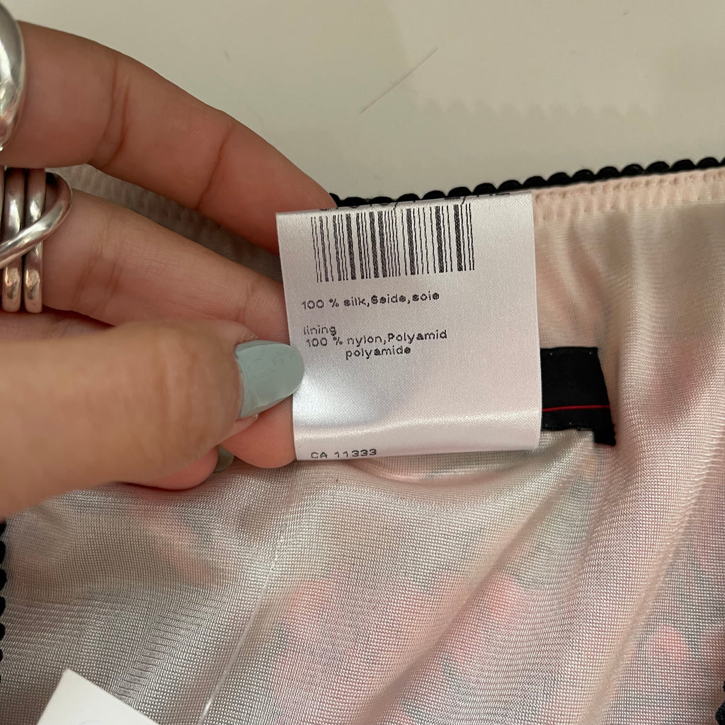 Marc Cain Skirt N4 UK14