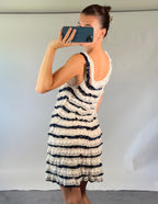 Marc by Marc Jacobs Dress UK S