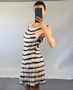 Marc by Marc Jacobs Dress UK S
