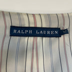 Ralph Lauren UK12 Waistcoat