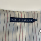 Ralph Lauren UK12 Waistcoat