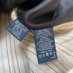 Ralph Lauren UK12 Waistcoat