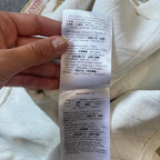 Valentino Garavani Dress UK L