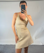 Valentino Garavani Dress UK L